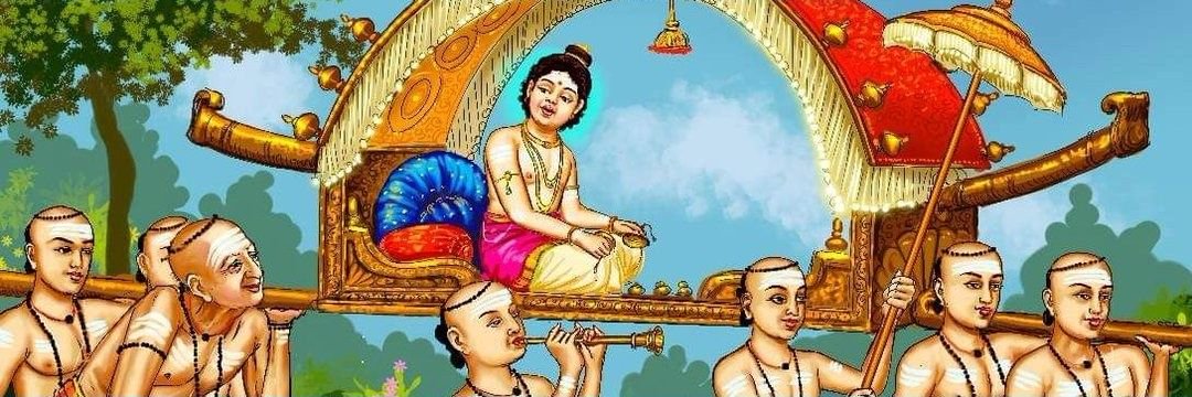 TNVIP IT WING - தலைமையகம் banner