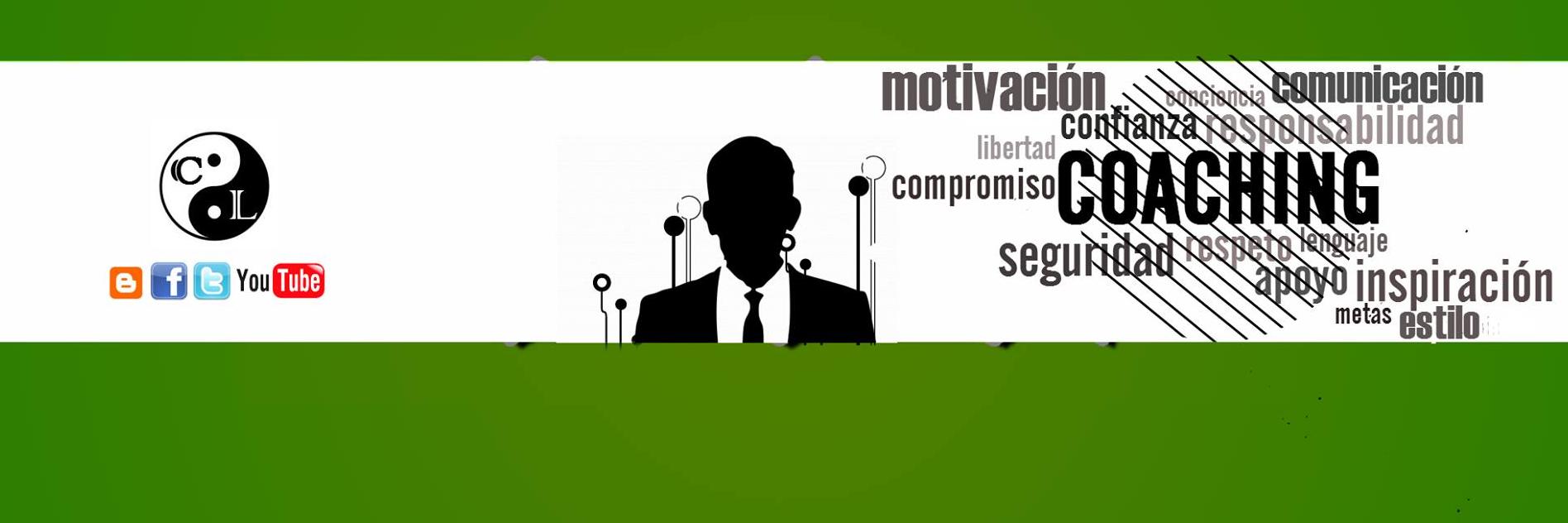 chris_leman's profile banner image
