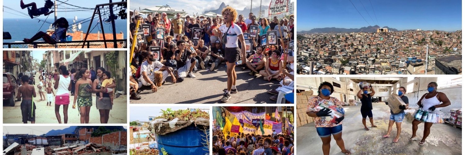 RioOnWatch.org banner