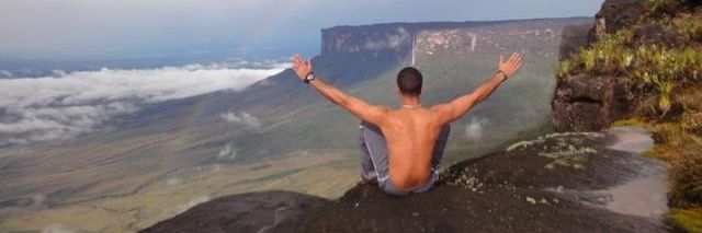 jesus mosquera banner