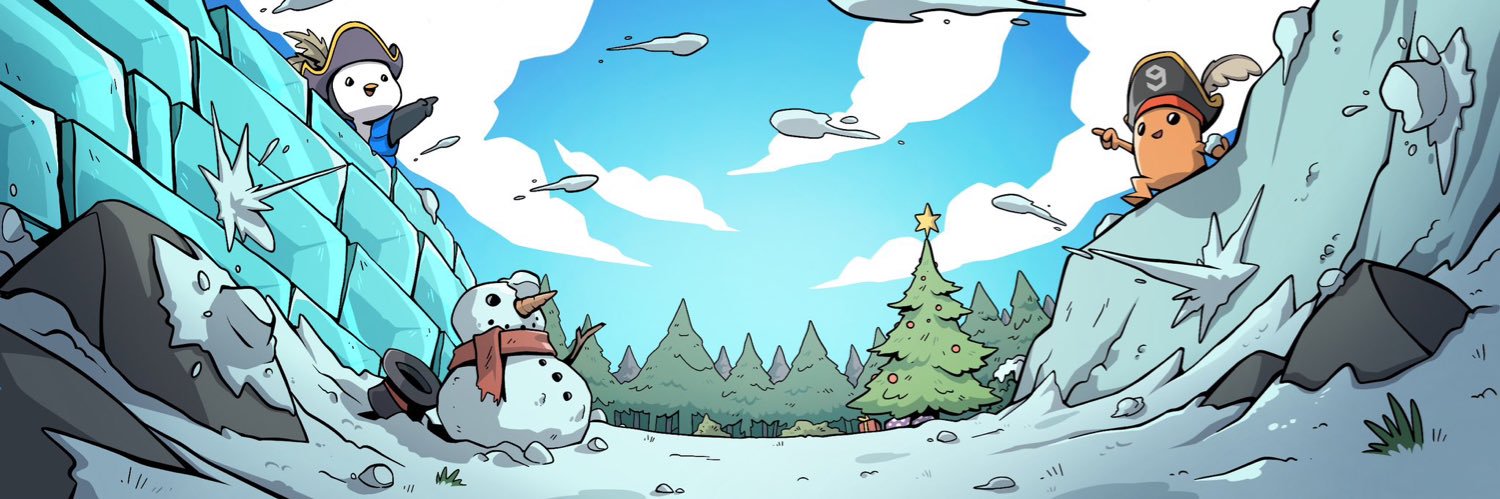 MustyDiapers's profile banner image