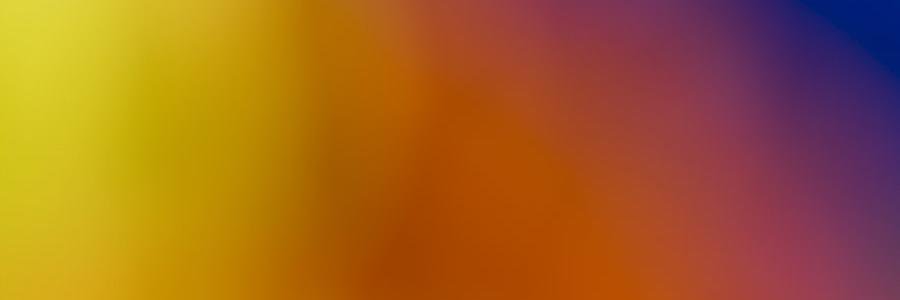 Trainers_Sports's profile banner image