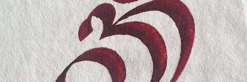 DaboiiBlu3's profile banner image