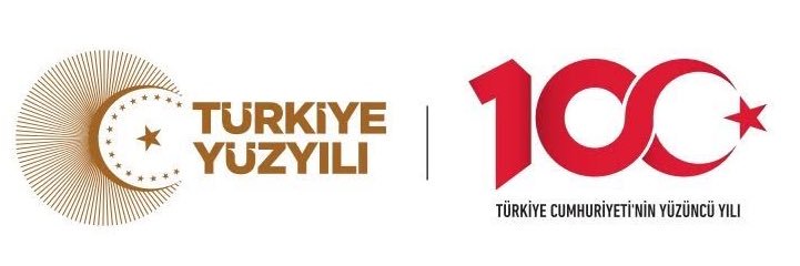 rasitaydin's profile banner image