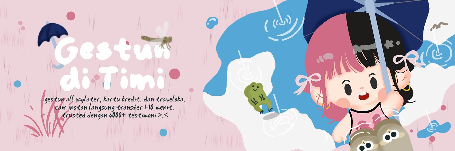 eomsaen's profile banner image