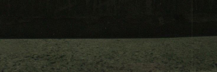 c banner