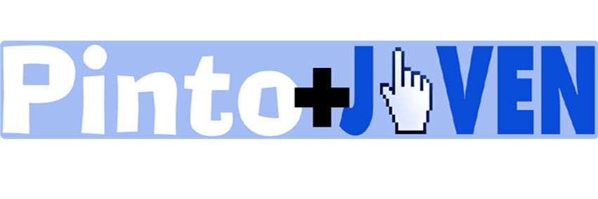PintoJoven's profile banner image