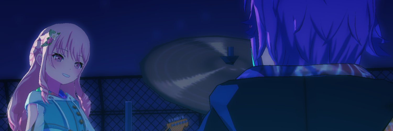 AnthonyShaun3's profile banner image