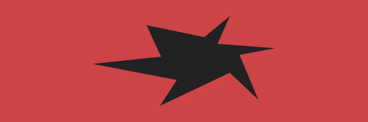 HIRO's banner