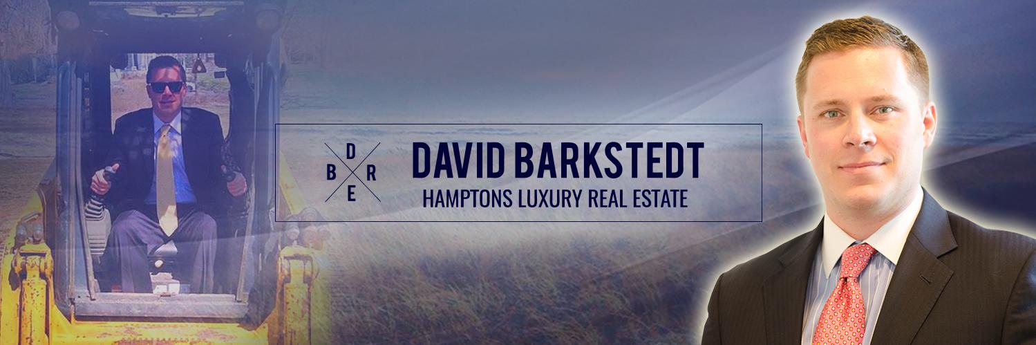 HamptonsDave1's profile banner image