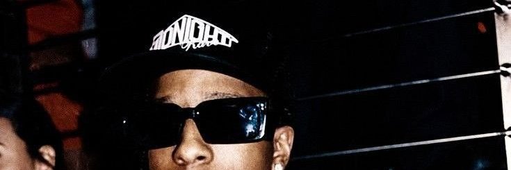 ммаdı banner