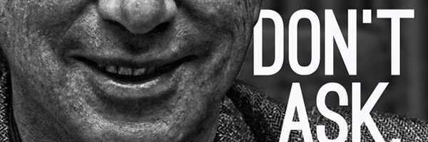 GregMcInerney2's profile banner image