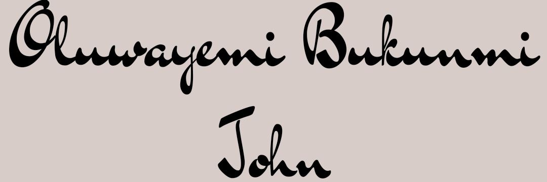 _JBOLT's profile banner image
