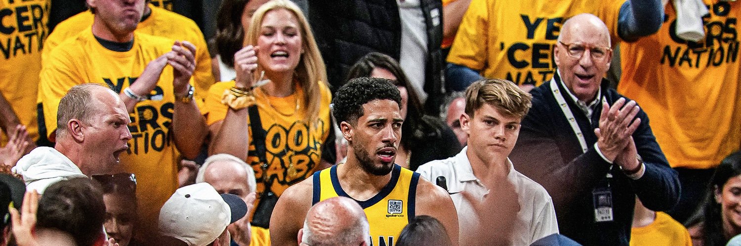 Dcox_2's profile banner image