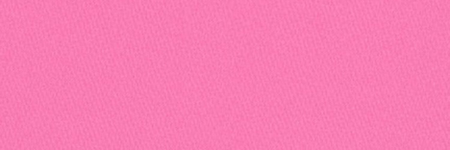 tsm🩵🩷 banner