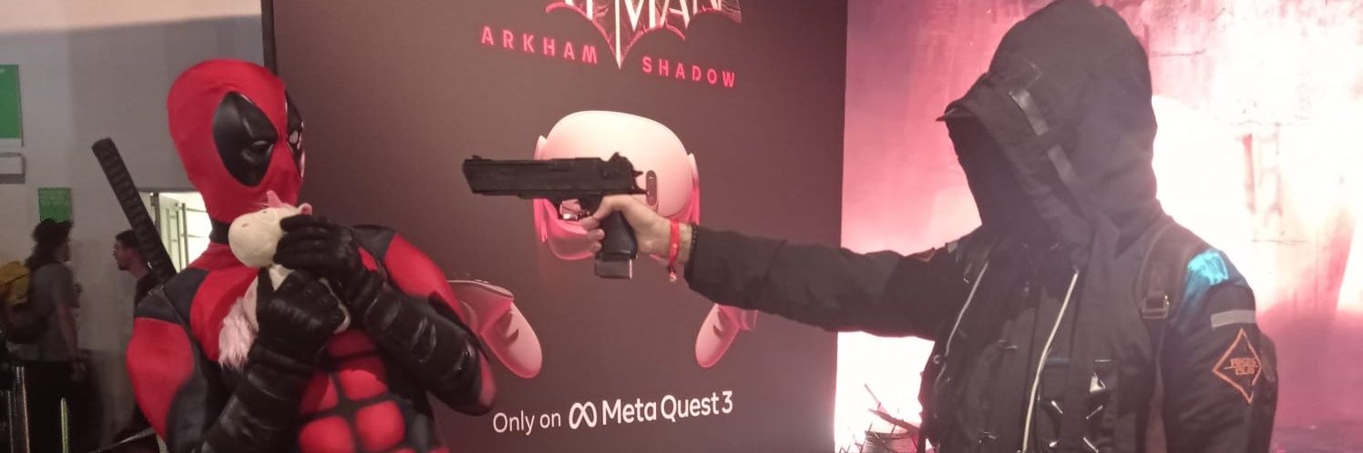 Chringez banner
