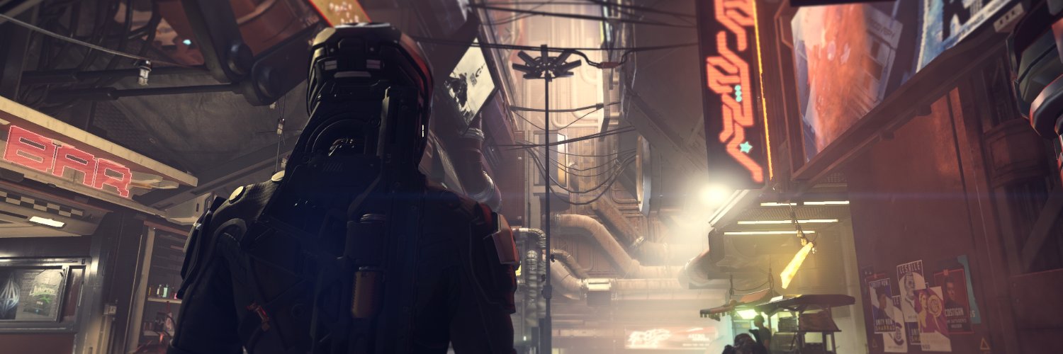 Drayker_SD's profile banner image