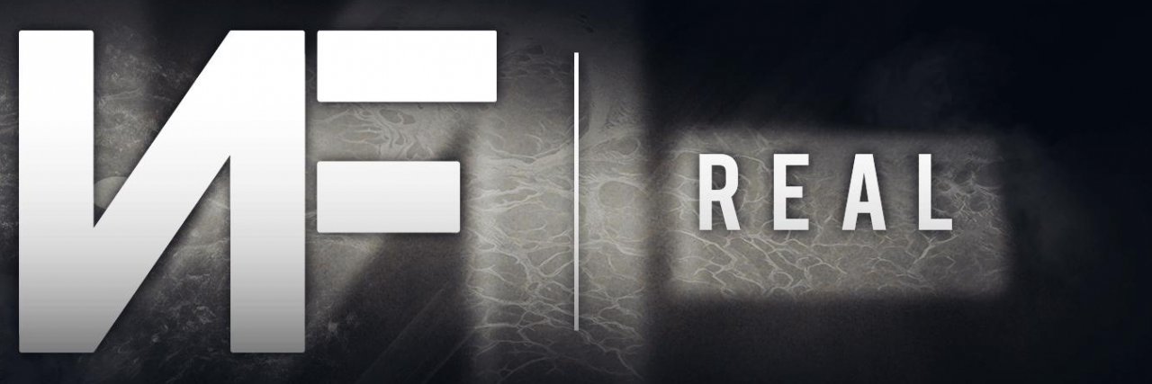 Jeffschultzjr's profile banner image