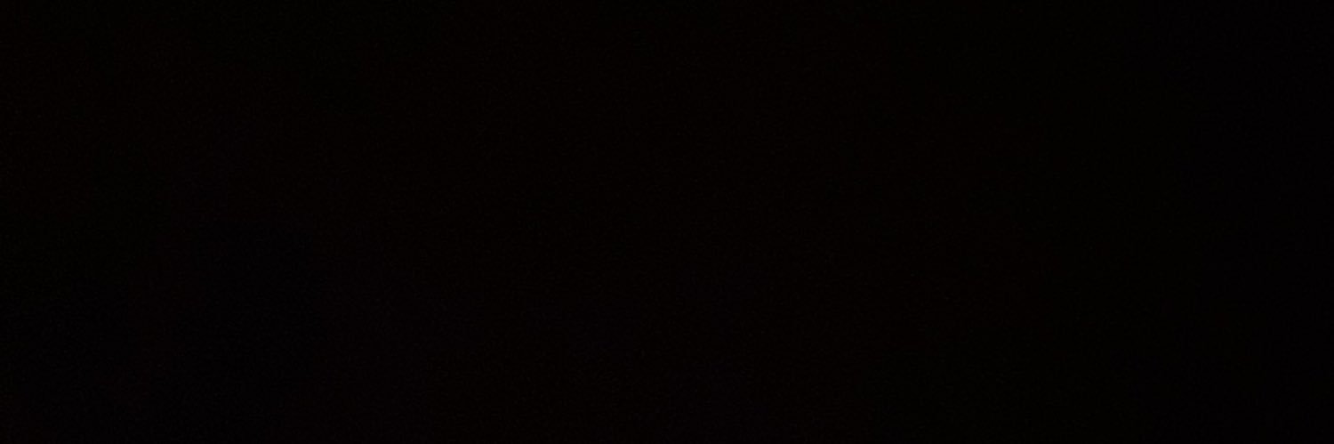 ikanugra's profile banner image