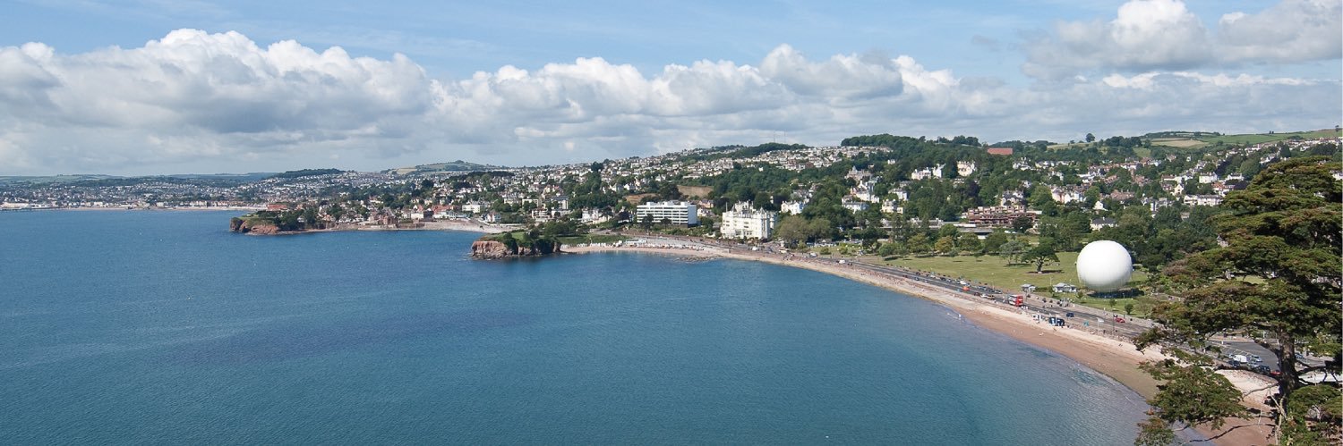GrandTorquay's profile banner image