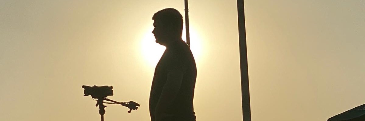 Jean-Baptiste Pascal banner