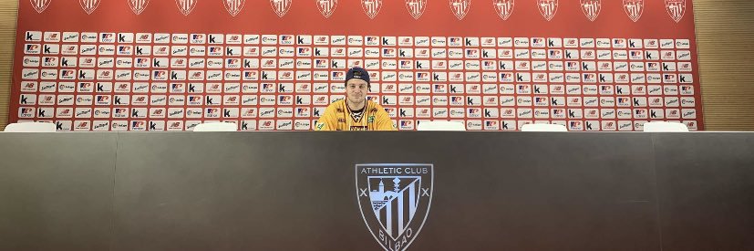 Anton Mellgren banner