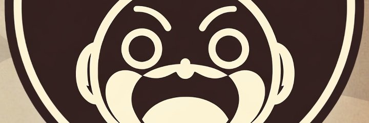 astaruofa's profile banner image