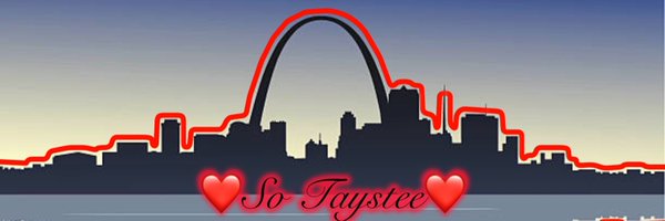 dimplez8907 Profile Banner