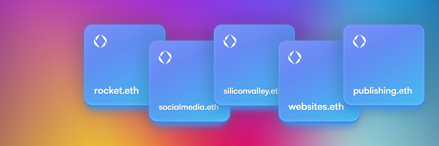 skynet.eth 🦇🔊 banner