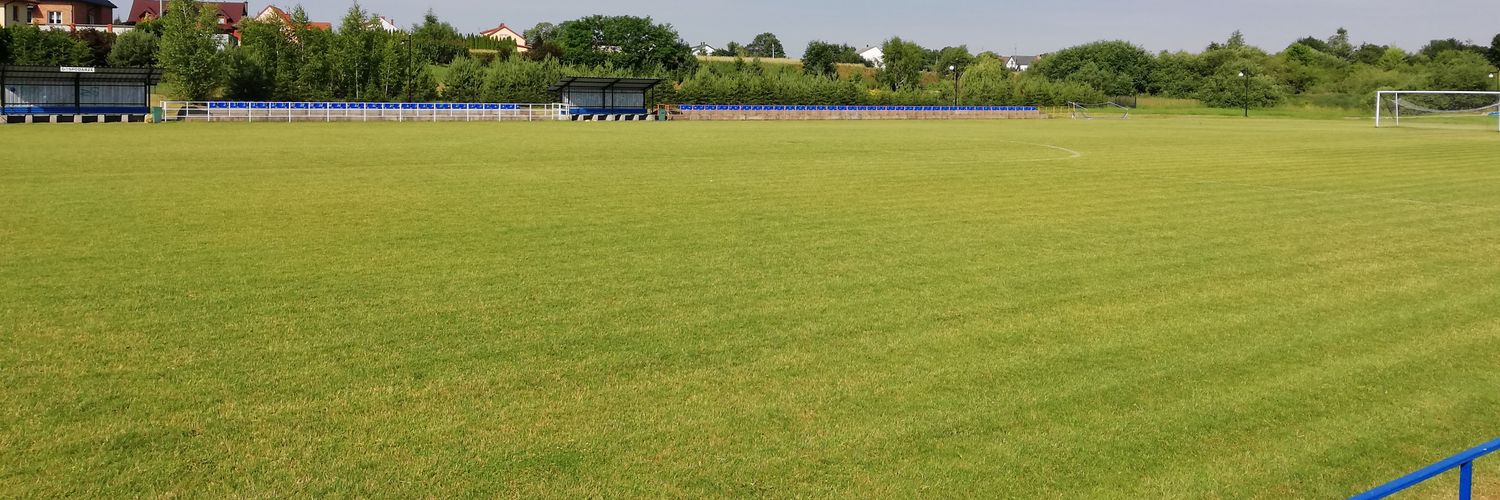lukiabramczyk's profile banner image