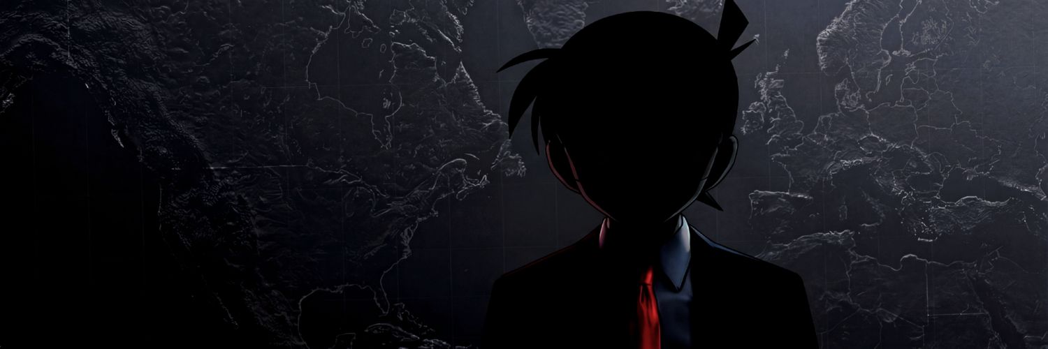 Wheel Of Fate banner