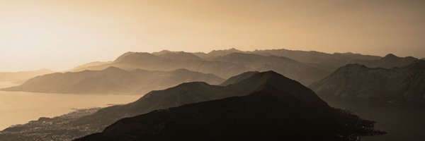 GUY2LASTEU Profile Banner