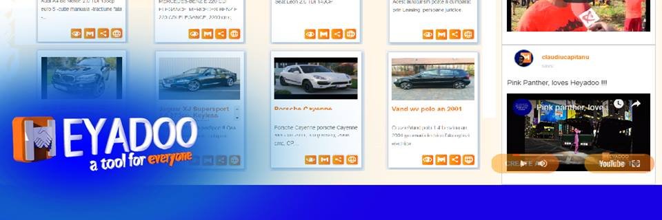 https://cashflow.heyadoo.com banner