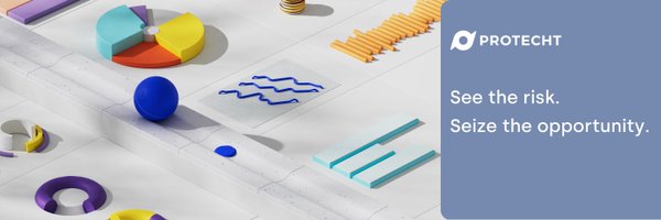 Protecht_Risk Profile Banner