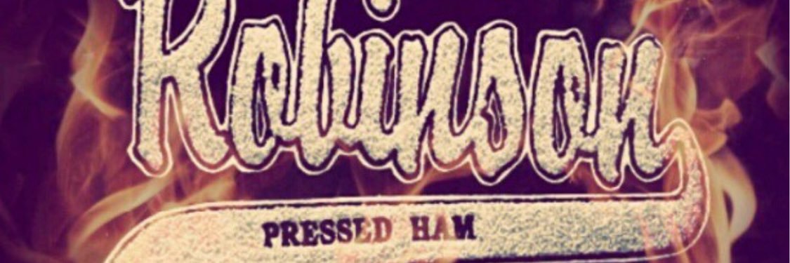 Hamlet_Camacho's profile banner image