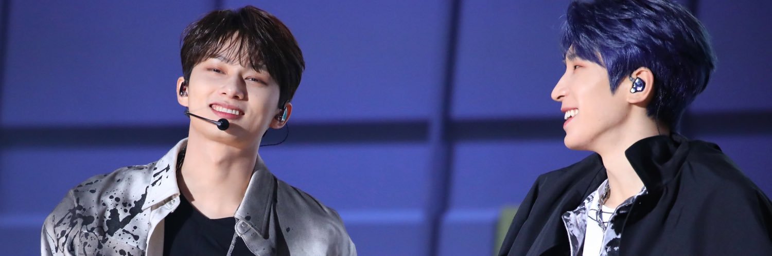 tinywonhui's profile banner image