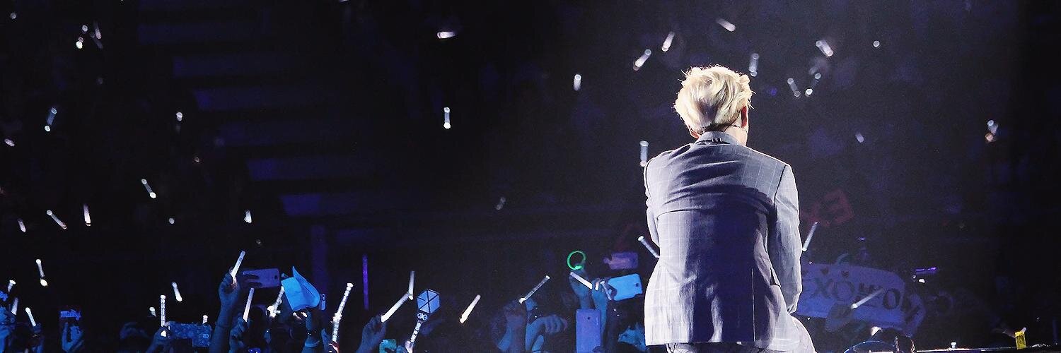 rizk banner