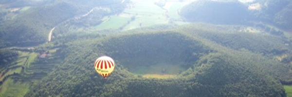 joan_canada Profile Banner