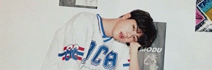 🙅🏻‍♀️🦦🤎😼 banner