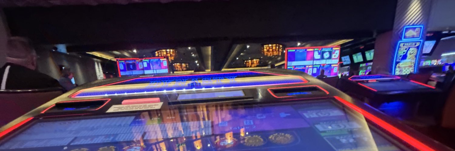 VV_Paoo's profile banner image