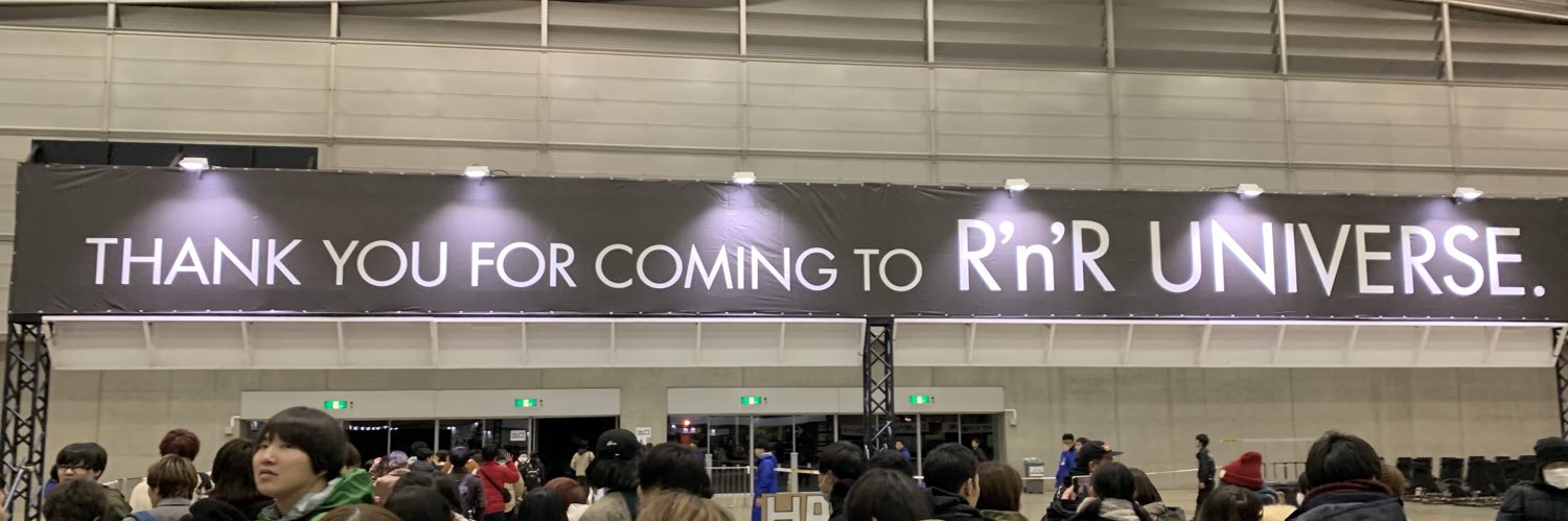 kno_61's profile banner image