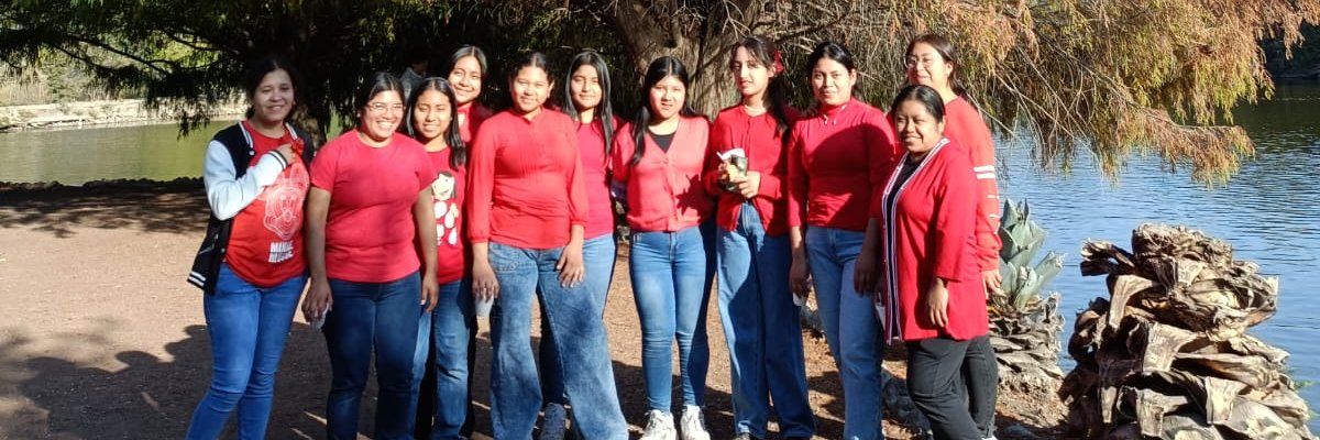 CasadeASIS's profile banner image