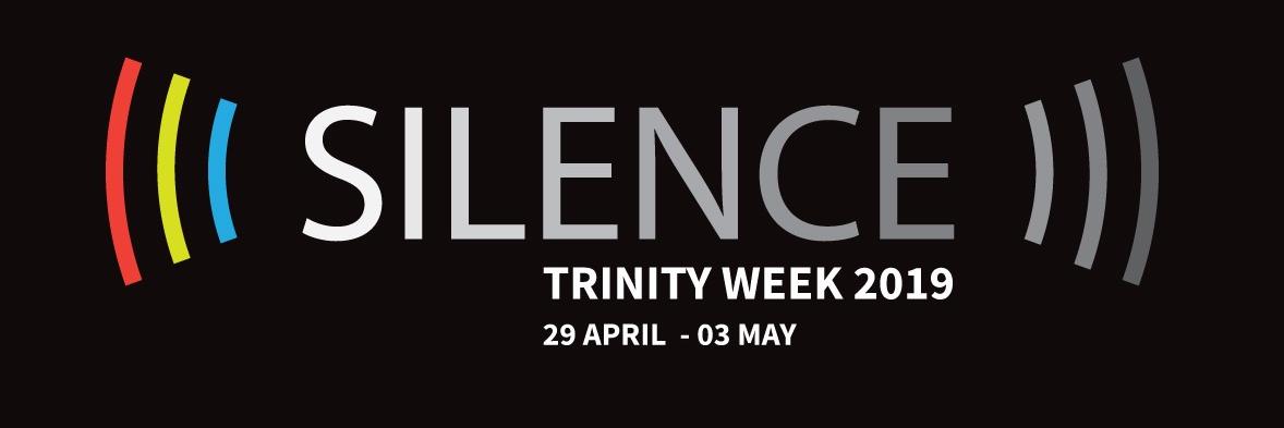 TrinityWeek19's profile banner image