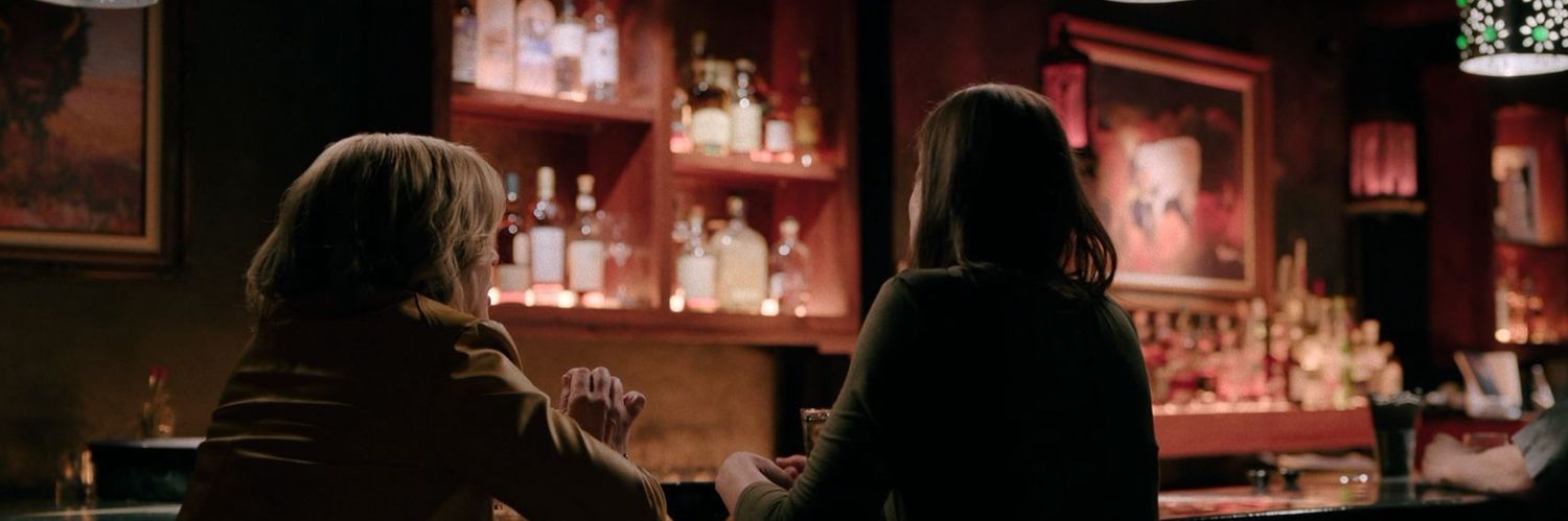 aurora; ☁️🪻 banner