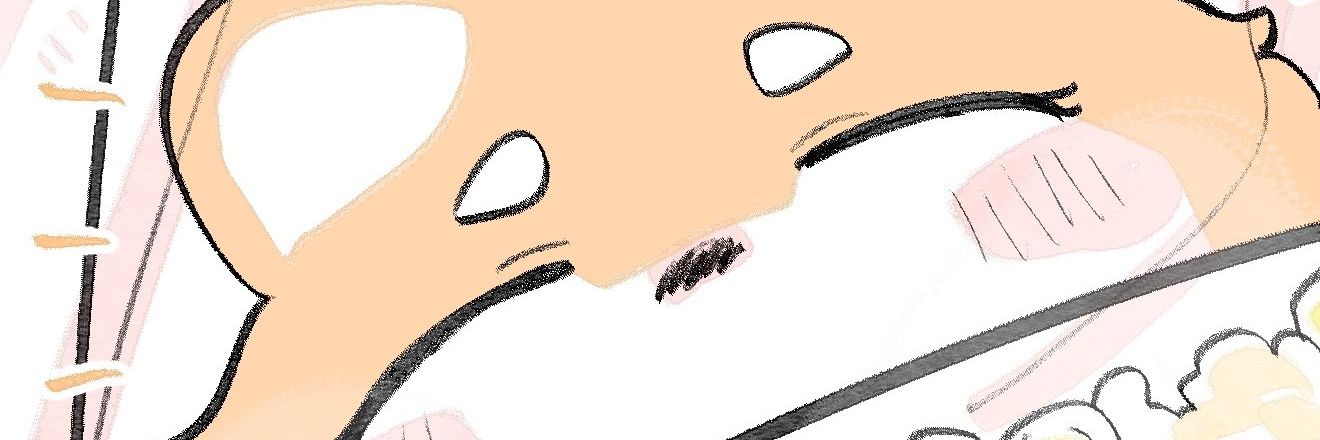 Lu／るぅ's banner