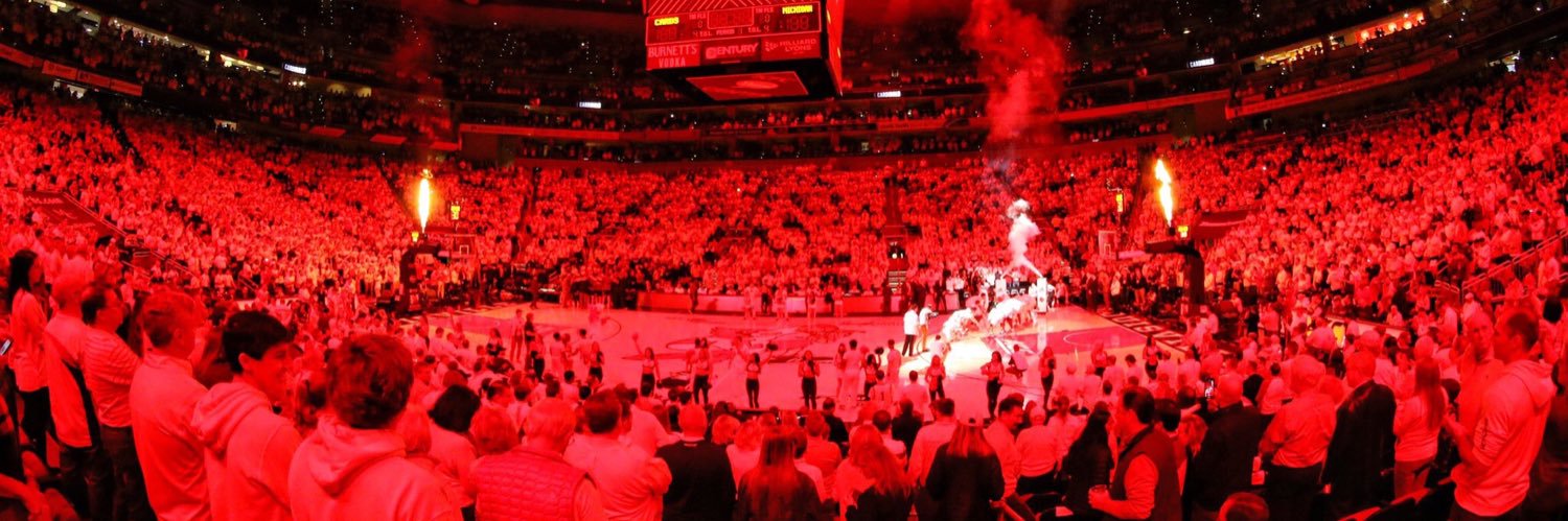 TheCrunchZone banner