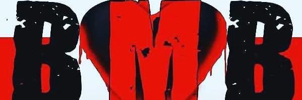 fishstixz_bmb#rip ma banner