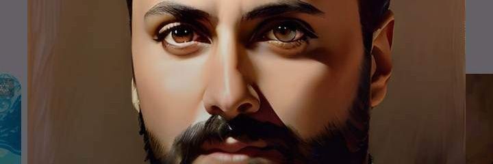 89Safwan's profile banner image