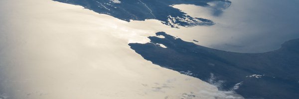 quatarkus Profile Banner
