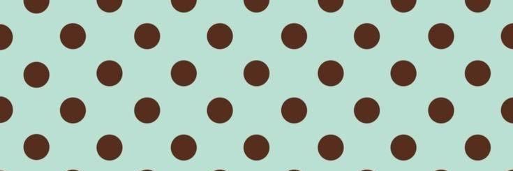 ^ ^ banner